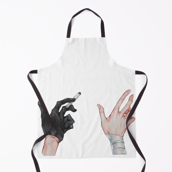 Item preview, Dazai O designed and sold by TOGETHERINSIEME.