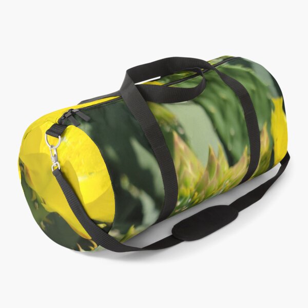 Item preview, yellow prickly pear blossoms designed and sold by River Graphic Design.