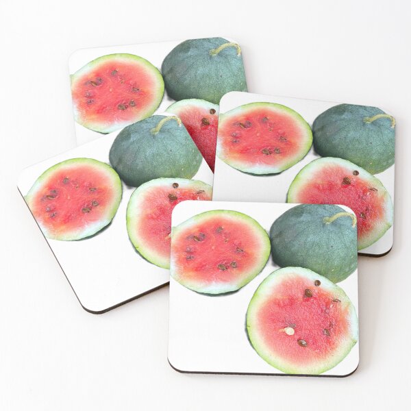 Item preview, Watermelon from our garden  designed and sold by Lauracolleen3.