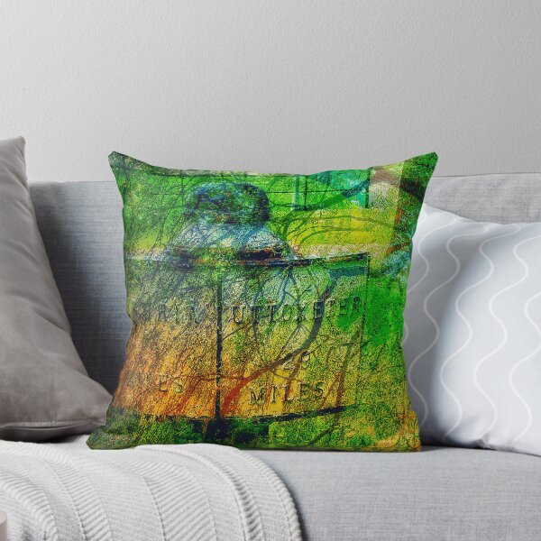 Item preview, Caldon Canal I designed and sold by dawnsm.