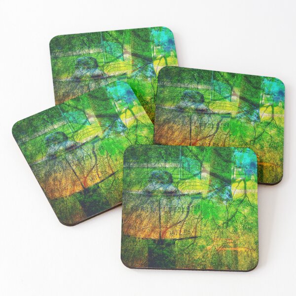 Item preview, Caldon Canal I designed and sold by dawnsm.