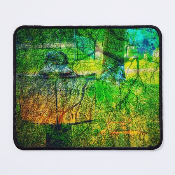 Item preview, Caldon Canal I designed and sold by dawnsm.