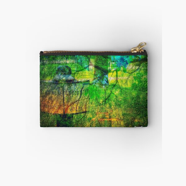Item preview, Caldon Canal I designed and sold by dawnsm.