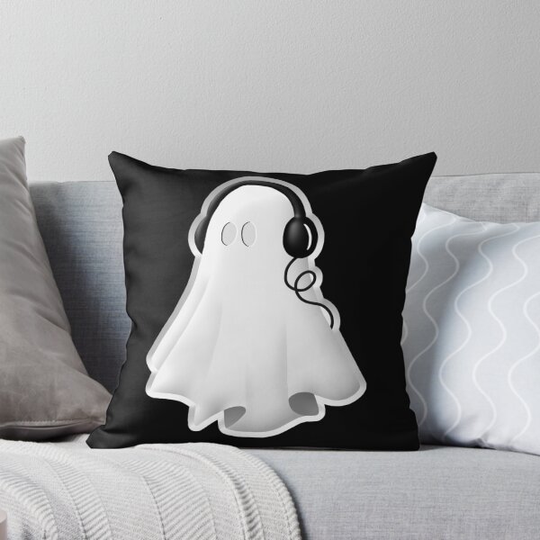 Item preview, Ghost designed and sold by ISA-RT.