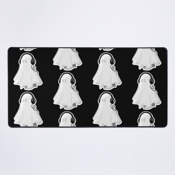 Item preview, Ghost designed and sold by ISA-RT.
