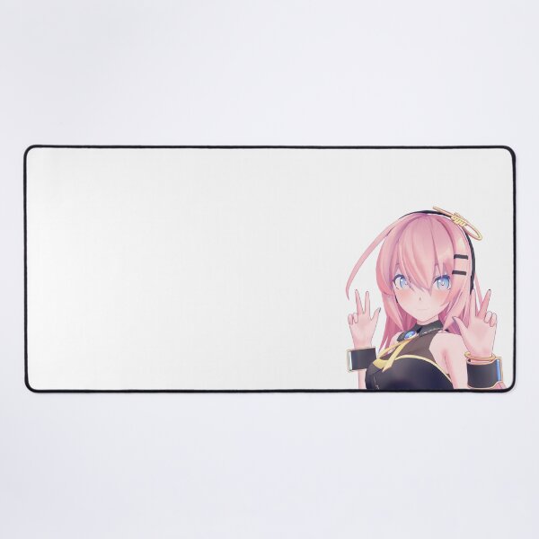 Item preview, Luka Peeker (HUGE) designed and sold by BaosaiStitch.