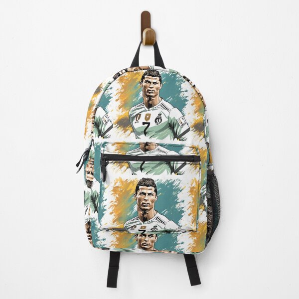 Item preview, ronaldito THE GOAT designed and sold by moya2021.