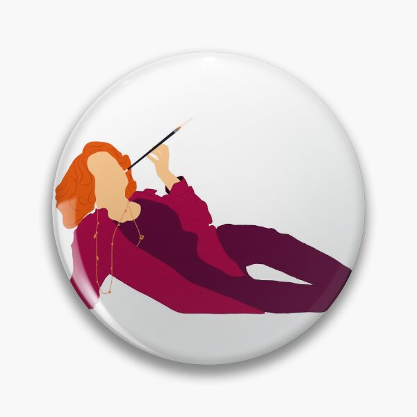 Item preview, Songs for a New World (Carolee Carmello) designed and sold by irwatson.