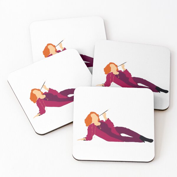 Item preview, Songs for a New World (Carolee Carmello) designed and sold by irwatson.