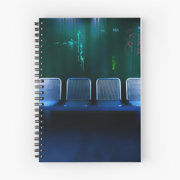 Item preview, Berlin...Underground Station designed and sold by Angelika  Vogel.