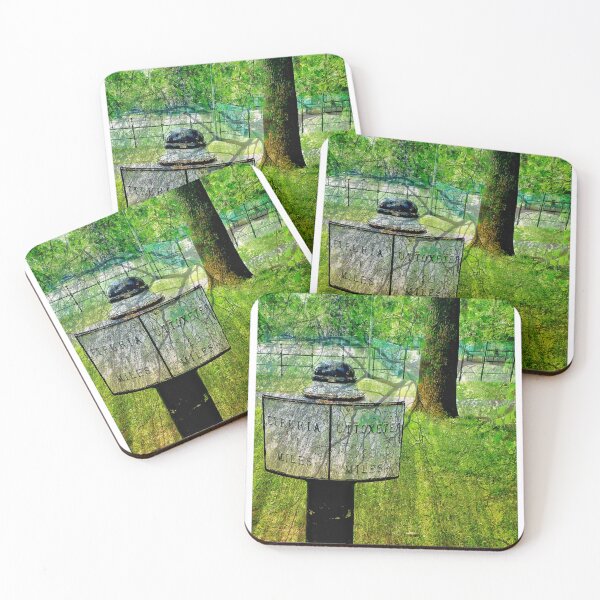 Item preview, Caldon Canal II designed and sold by dawnsm.