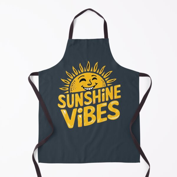 Item preview, Sunshine Vibes Charm designed and sold by UpliftSoul.