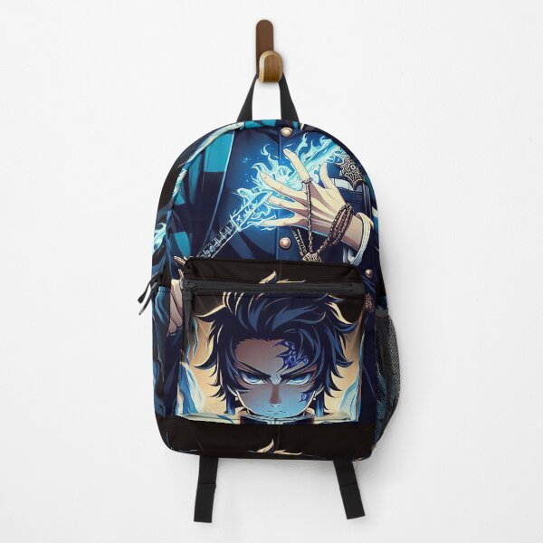 Item preview, ANIME SHIRT designed and sold by abderrahmane-C.