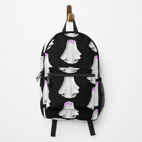 Item preview, Floral Ghost designed and sold by ISA-RT.
