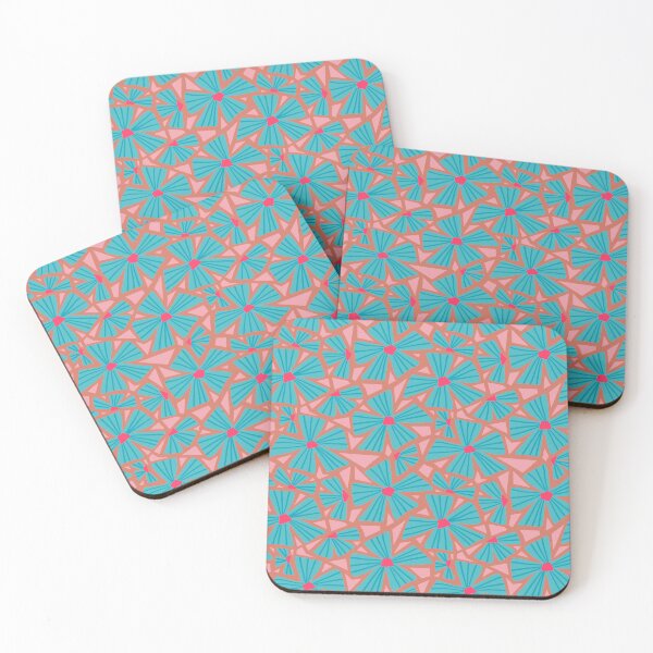 Item preview, Flora Fun 6 designed and sold by marialindemann.