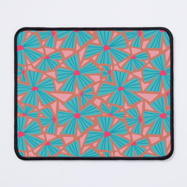 Item preview, Flora Fun 6 designed and sold by marialindemann.