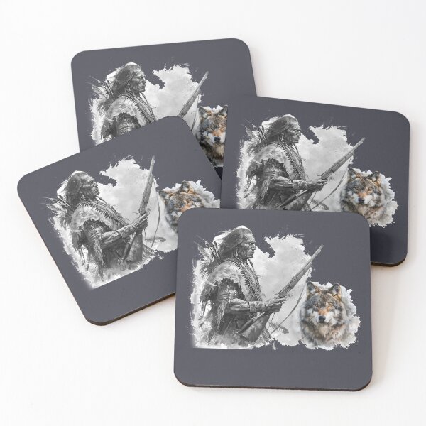 Item preview, Beautiful view designed and sold by Kogaart.