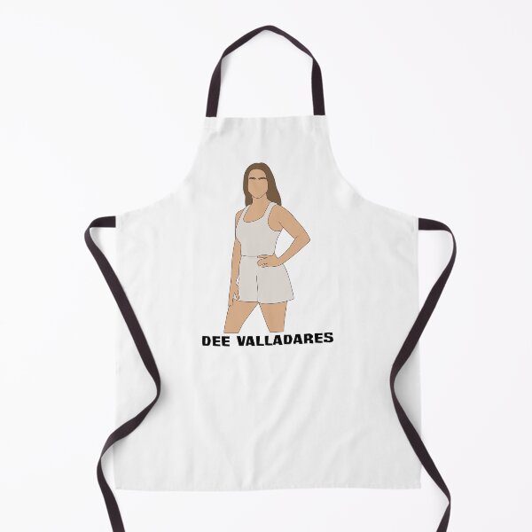 Item preview, Dee Valladares designed and sold by katietedesco.
