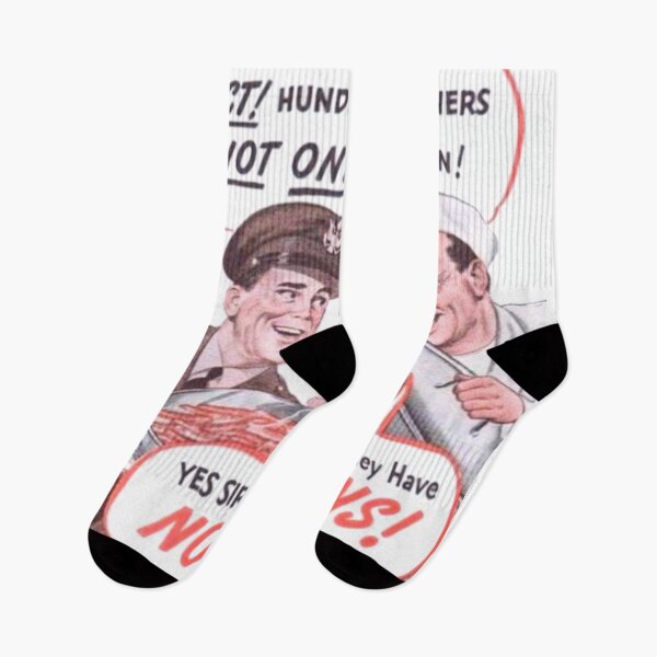Item preview, Hot Dog / Vintage  designed and sold by jon-wong.