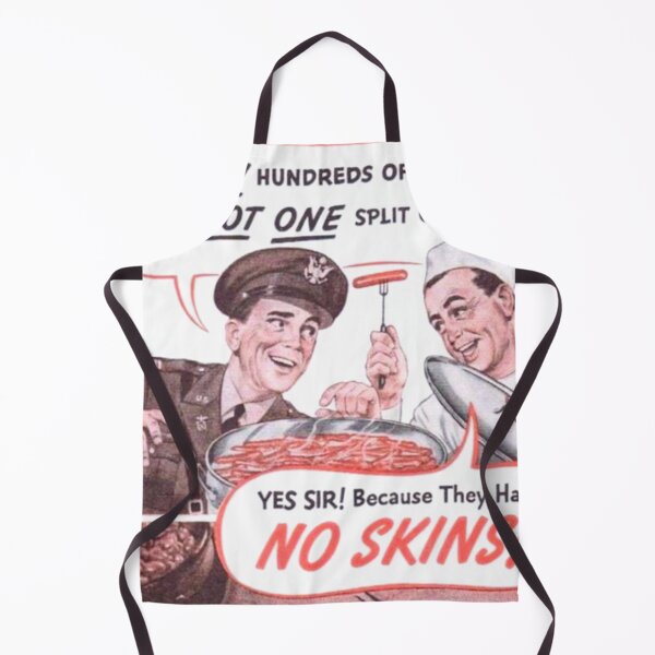 Item preview, Hot Dog / Vintage designed and sold by jon-wong.