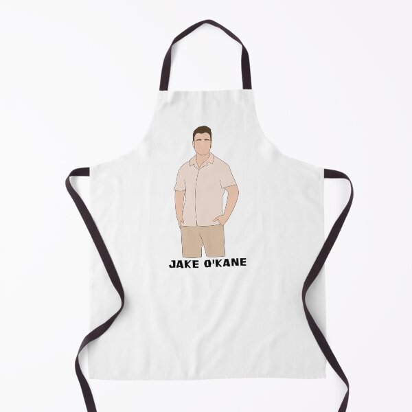 Item preview, Jake O'Kane designed and sold by katietedesco.