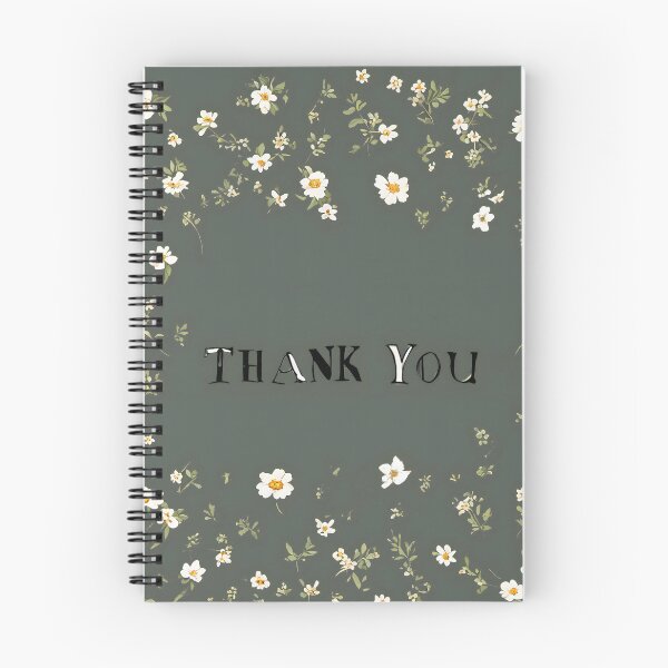 Item preview, Thank You designed and sold by PictureNZ.