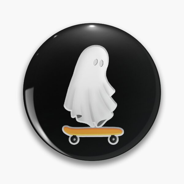 Item preview, Phantom Skate designed and sold by ISA-RT.