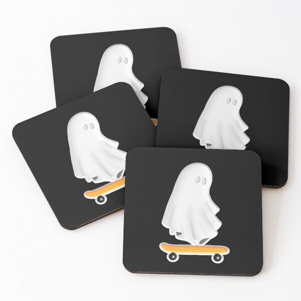 Item preview, Phantom Skate designed and sold by ISA-RT.