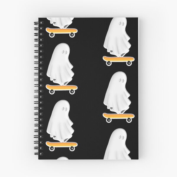 Item preview, Phantom Skate designed and sold by ISA-RT.