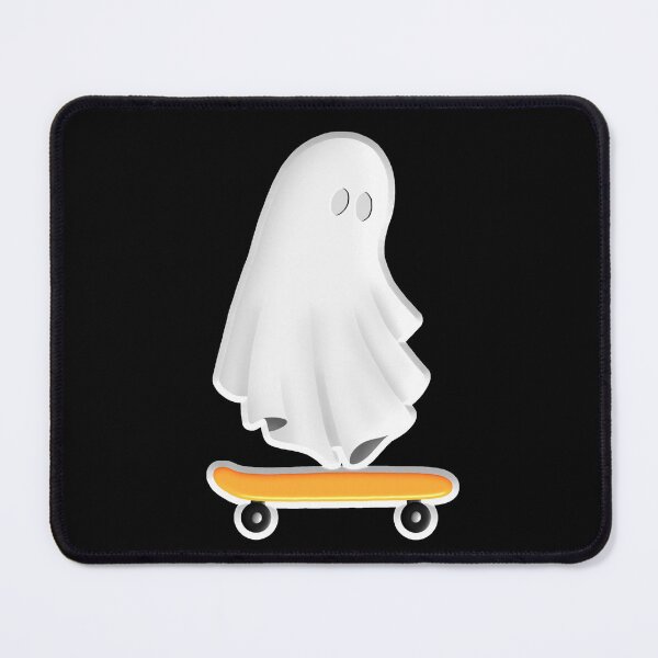 Item preview, Phantom Skate designed and sold by ISA-RT.