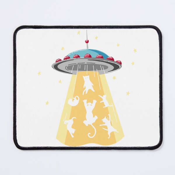 Item preview, Purr-fectly Clumsy,The Cat Who Fell from the Gap. designed and sold by Journey-in-love.