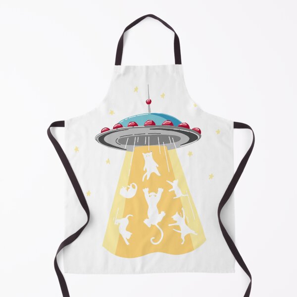 Item preview, Purr-fectly Clumsy,The Cat Who Fell from the Gap. designed and sold by Journey-in-love.