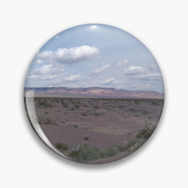 Item preview, High Desert  designed and sold by Skylyght1973.