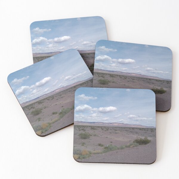 Item preview, High Desert  designed and sold by Skylyght1973.
