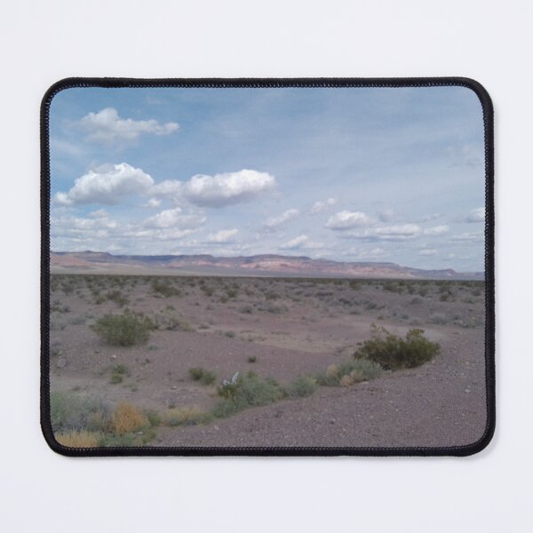 Item preview, High Desert  designed and sold by Skylyght1973.