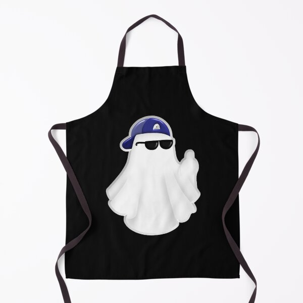 Item preview, Cool Ghost designed and sold by ISA-RT.