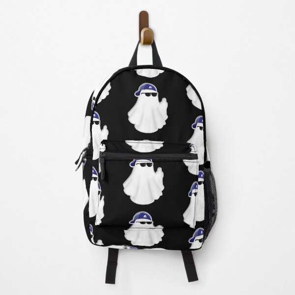 Item preview, Cool Ghost designed and sold by ISA-RT.