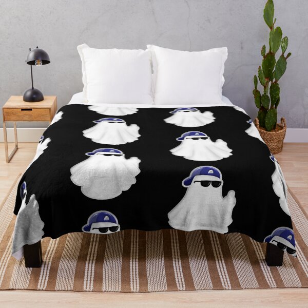 Item preview, Cool Ghost designed and sold by ISA-RT.