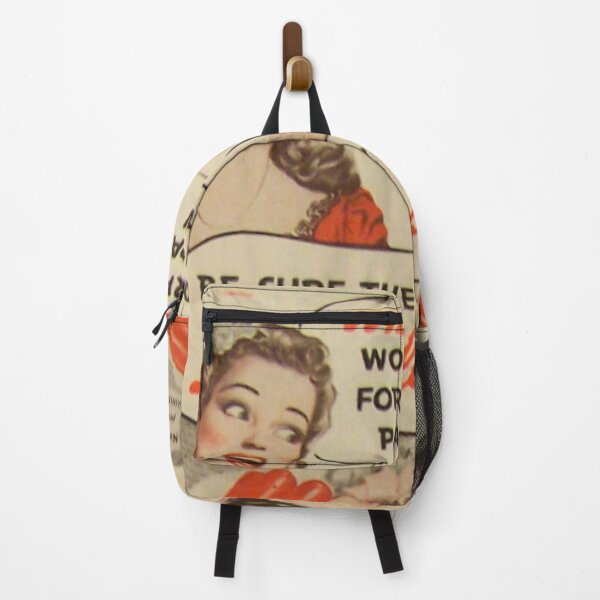 Item preview, Hot dog / Cool, vintage & trendy designed and sold by jon-wong.