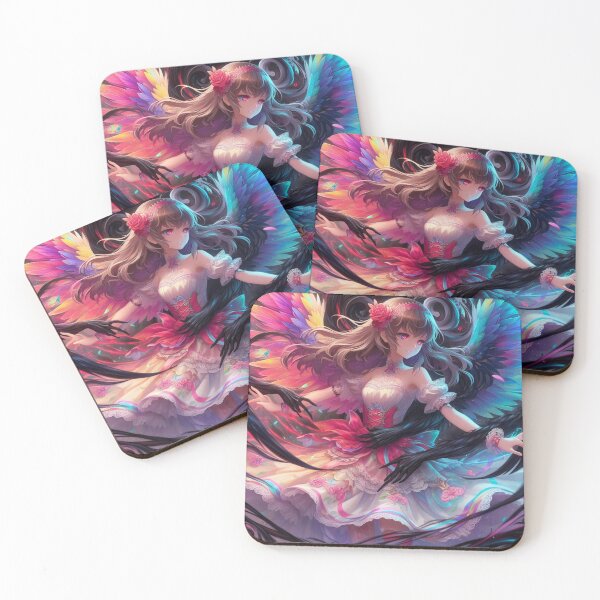 Item preview, Pull to Darkness designed and sold by Solace Sparkles.