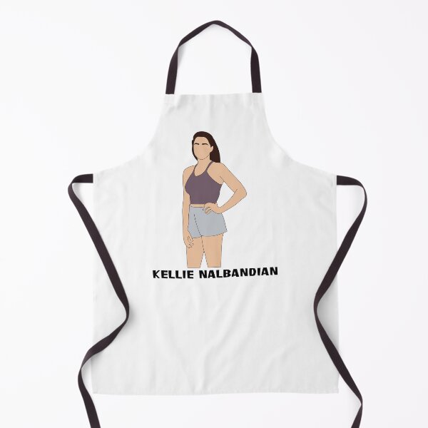Item preview, Kellie Nalbandian designed and sold by katietedesco.