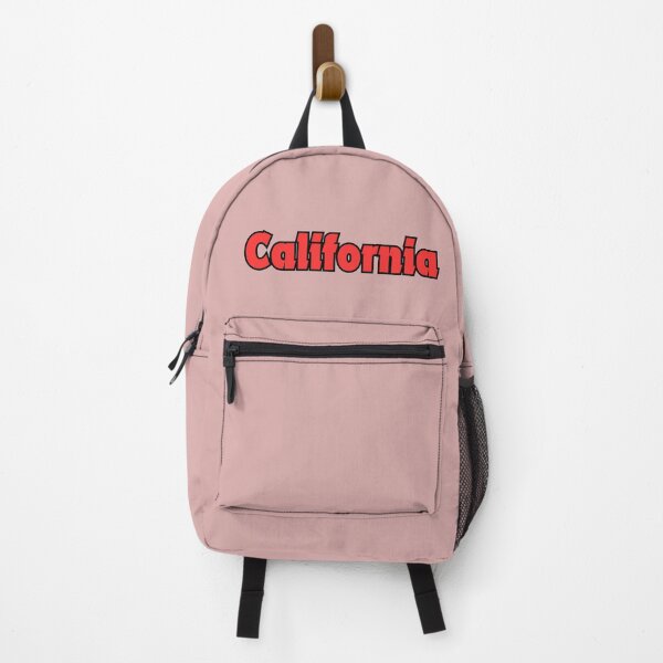 Item preview, California dreaming designed and sold by niiceshop.