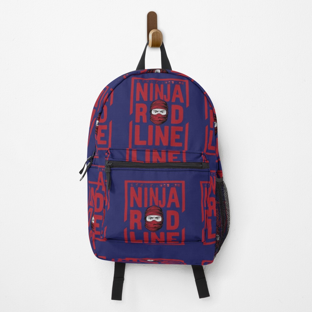 Artikel-Vorschau von Rucksack, designt und verkauft von MyDesigneStore.