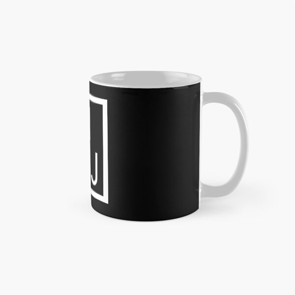 Item preview, INTJ Meyers Briggs Type designed and sold by redmakesart.