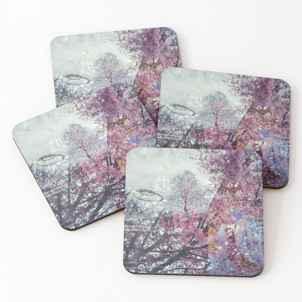 Item preview, Blossoms Fusions! designed and sold by dawnsm.