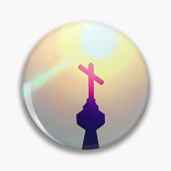 Item preview, Shining Down On Us designed and sold by PartnersInCrime.
