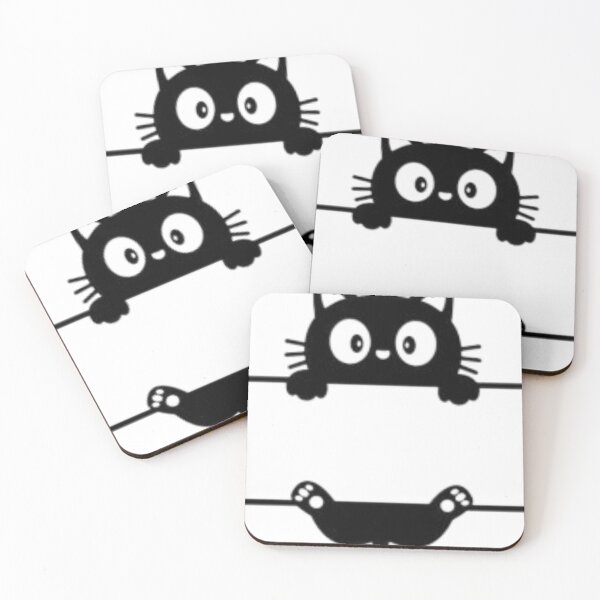 Item preview, cat lover  designed and sold by GrafMod.