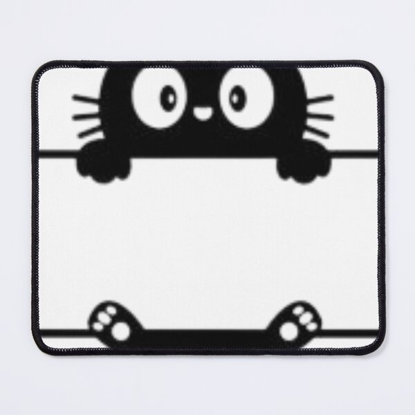Item preview, cat lover  designed and sold by GrafMod.
