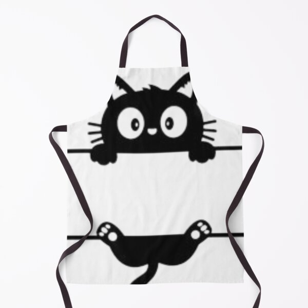 Item preview, cat lover designed and sold by GrafMod.