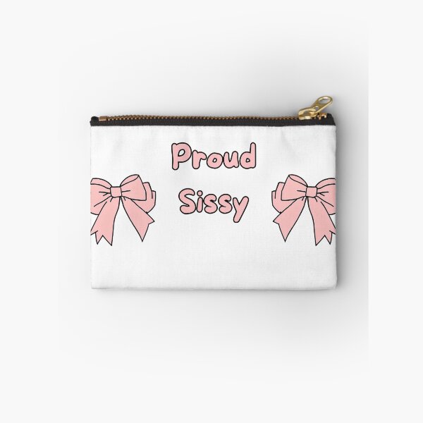 Item preview, Proud Sissy Bows designed and sold by kgold726.